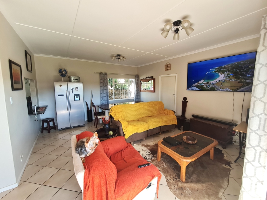 3 Bedroom Property for Sale in Aston Bay Eastern Cape